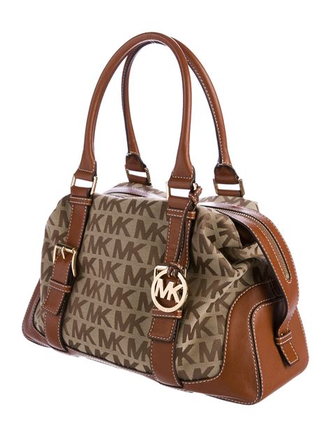 the latest michael kors handbags|michael kors bag new collection.